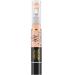 Deborah Milano Instant Lift Concealer No: 01 Fair - Buy Online on GoSupps.com