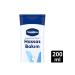 Vaseline Body Lotion Sensitive Care For Dry Very Dry and Sensitive Skin 200 ml