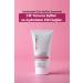 New Well Moisturizing Skin Renewal Anti-Spot Cream 50ML - Buy Online on GoSupps.com