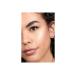 Avon Glow On Illuminating Pressed Powder Highlighter Sheer Glow - Buy Online on GoSupps.com