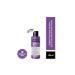 Urban Care Expert Series Biotin & Caffeine Hair Care Shampoo 100 mL