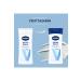 Vaseline Body Lotion Sensitive Care For Dry Very Dry and Sensitive Skin 200 ml - Buy Online on GoSupps.com