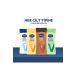 Vaseline Body Lotion Sensitive Care For Dry Very Dry and Sensitive Skin 200 ml - Buy Online on GoSupps.com