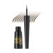 Avon Power Stay Long-Lasting Eyebrow Tint Light Brown