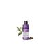Urban Care Expert Series Biotin & Caffeine Hair Care Shampoo 100 ml - Buy Online on GoSupps.com
