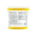 California Gold Nutrition Collagenup Hydrolyzed Fish Collage with Hyaluronic Acid and Vitamin C - Buy Online on GoSupps.com
