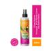 Urban Care Monoi Oil & Ylang Ylang Liquid Hair Care Conditioner 200 ml