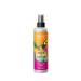 Urban Care Monoi Oil & Ylang Ylang Liquid Hair Care Conditioner 200 ml - Buy Online on GoSupps.com