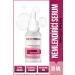 New Well Moisturizing Skin Renewing Anti-Spot Serum 30ml