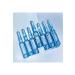 Avon Anew Skin Renewing Ampoules - Buy Online on GoSupps.com