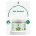 Tuliplife Sidr Mix Hair Mask Fast Hair Growth Strengthening Anti-Hair Loss and Softening 300 - Buy Online on GoSupps.com