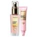 Avon Anew Renewal Power Protinol Serum and Eye Contour Cream. Duo Set