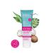 Urban Care Pure Coconut&aloe Vera Color Protecting Leave-In Conditioner for Dyed Hair-150ml-vegan - Buy Online on GoSupps.com