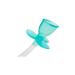 bbl v Nose Filterless Nasal Aspirator - Buy Online on GoSupps.com
