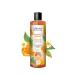 Urban Care Turmeric Honey Skin Tone Equalizer and Brightening Shower Gel 500 Ml-vegan - Buy Online on GoSupps.com