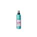 Urban Care Pure Coconut&aloe Vera Dyed Hair Special Color Protection Liquid Hair Care Cream-vegan-200 ml - Buy Online on GoSupps.com
