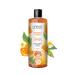 Urban Care Body Series Turmeric Honey Shower Gel 750 ml - Buy Online on GoSupps.com