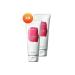 Avon Anew Revitalising Revitalizing Peelable Copper Mask 75 Ml. Duo Set - Buy Online on GoSupps.com