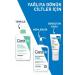 CeraVe Foaming Cleanser 473 ml - Foaming Cleanser - Buy Online on GoSupps.com