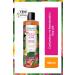 Urban Care Body Series Monoi Oil & Ylang Ylang Revitalizing and Moisturizing 3-Piece Set - Buy Online on GoSupps.com