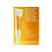 Avon Anew Radiance Dark Circles Eye Cream 15 Ml. Triple Set - Buy Online on GoSupps.com