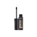 Avon Brow Boost Eyebrow Gel Soft Black