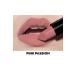 Avon Ultra Matte Lipstick Pink Passion - Buy Online on GoSupps.com
