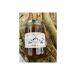 Kazdagi Beekeeping Kazdagi Polyflora Flower Honey 850gr - Buy Online on GoSupps.com