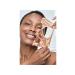 Avon Anew Revitalising Revitalizing Peelable Copper Mask 75 Ml. Duo Set - Buy Online on GoSupps.com