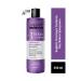 Urban Care Expert Biotin And Caffeine Anti-Hair Loss Shampoo 350ml Peeling Shampoo 200 Ml-vegan - Buy Online on GoSupps.com