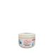 DERMOSEL Moisturizing Care Cream (250 ML) - Buy Online on GoSupps.com