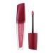 Deborah Red Touch Lipstick No: 04 Rose Mauve Lipstick - Buy Online on GoSupps.com