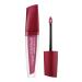 Deborah Red Touch Liquid Lipstick No:03 Pink - Buy Online on GoSupps.com