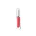 Armani Beauty Prisma Glass-Intensely Pigmented Moisturizing Shiny Finish Lip Gloss 3.5G