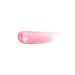 Armani Beauty Prisma Glass-Intensely Pigmented Moisturizing Shiny Finish Lip Gloss 3.5G - Buy Online on GoSupps.com