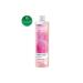 Avon Senses L'amour Sunrise Creamy Shower Gel 500ml