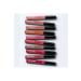 Avon Ultra Colour Ultra Liquid Matte Lipstick. Raspberry Truffle - Buy Online on GoSupps.com