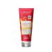 Urban Care Hibiscus & Shea Butter Hair Care Shampoo for Curly and Wavy Hair - Sulfate Free - 250ml - Buy Online on GoSupps.com
