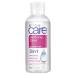 Avon Care Rose Cleansing Toner 150ml - Buy Online on GoSupps.com