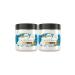 Herbal Essences Repairing Argan Oil Mask 250 ml x2 - Buy Online on GoSupps.com