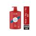 Old Spice Whitewater Men's Shower Gel and Shampoo 1000 ml Extra-XL