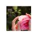 Herbal Essences Velvety Softness Rose Scented Hair Care Cream 250ml - Buy Online on GoSupps.com