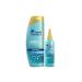 Head And Shoulders Derma X Pro Moisturizing Set 350 Ml Shampoo + Balsam 145 Ml - Buy Online on GoSupps.com