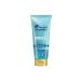 Head And Shoulders Dermaxpro Moisturizing 220ml Hair Cream - Buy Online on GoSupps.com