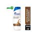 Head And Shoulders Deep Moisturizing Anti-Dandruff Shampoo 350 ml