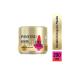 Pantene Emily in Paris Keratin Protective Mask 200 ML