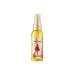 Pantene Emily in Paris Keratin Protective Oil 100 ML - Buy Online on GoSupps.com