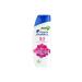 Head And Shoulders Shampoo Silky Softness 2in1 330 ml - Buy Online on GoSupps.com