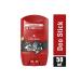 Old Spice Wolfthorn Deodorant Stick For Men 50 ml