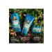 Herbal Essences Repairing Argan Oil Shampoo 350 ml x2 - Buy Online on GoSupps.com